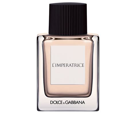 profumo dolce gabbana imperatrice prezzo|dolce gabbana intenso fragrantica.